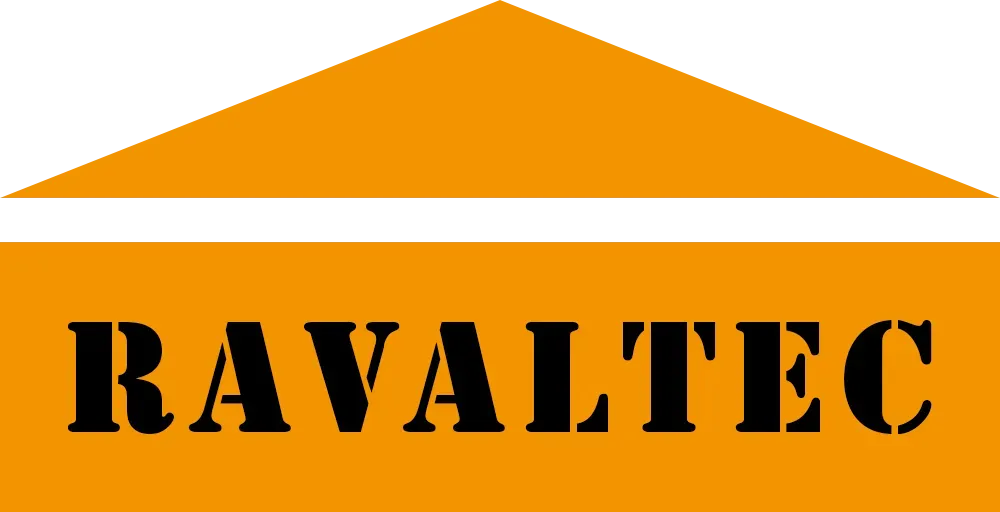 Ravaltec logo 1