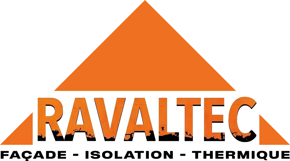 Ravaltec logo 1