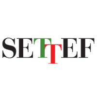 Settef