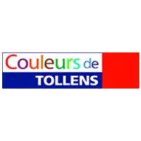Couleurs-Tollens
