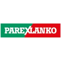 Parexlanko