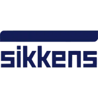 Sikkens