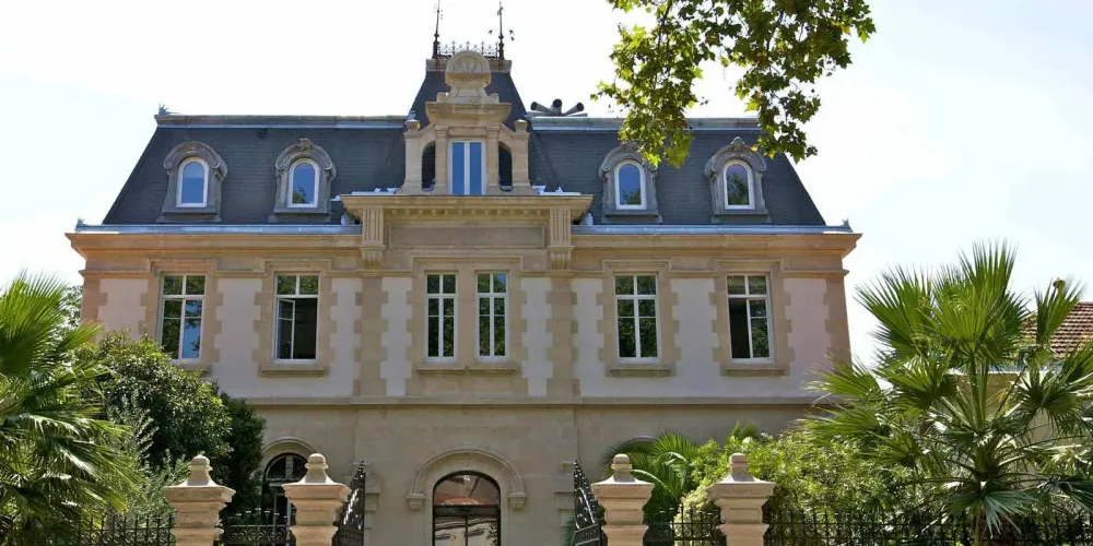 ravalement de facade (1)