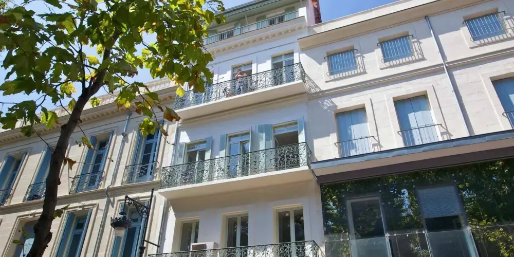 ravalement de facade (2)