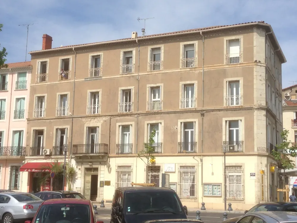 restauration patrimoine (2)